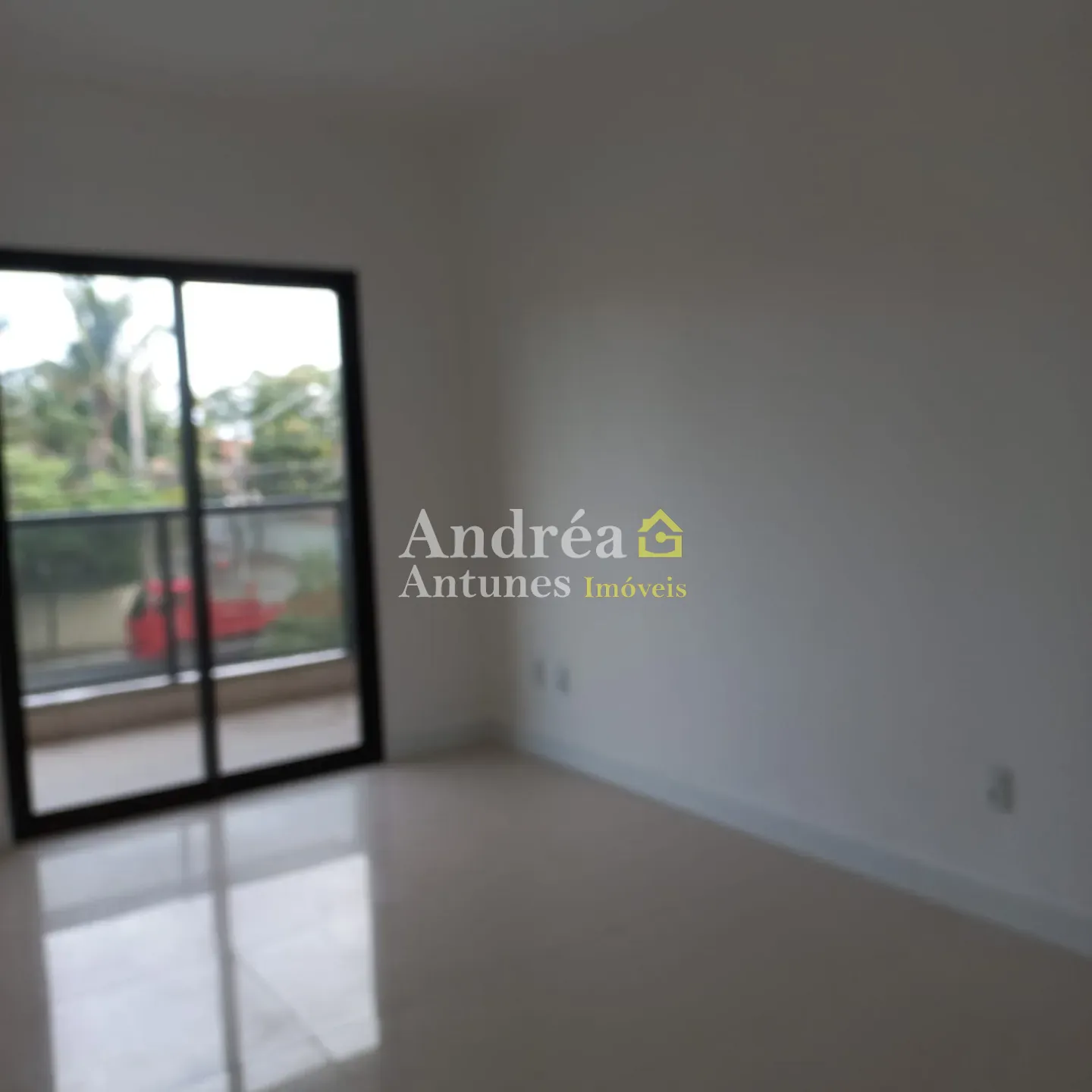 Sobrado, 2 quartos, 78 m² - Foto 10