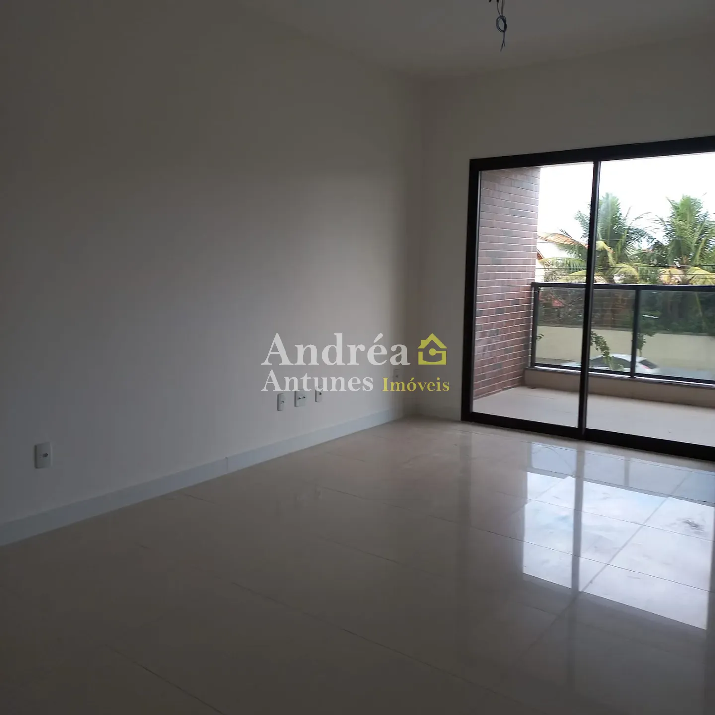 Sobrado, 2 quartos, 78 m² - Foto 7