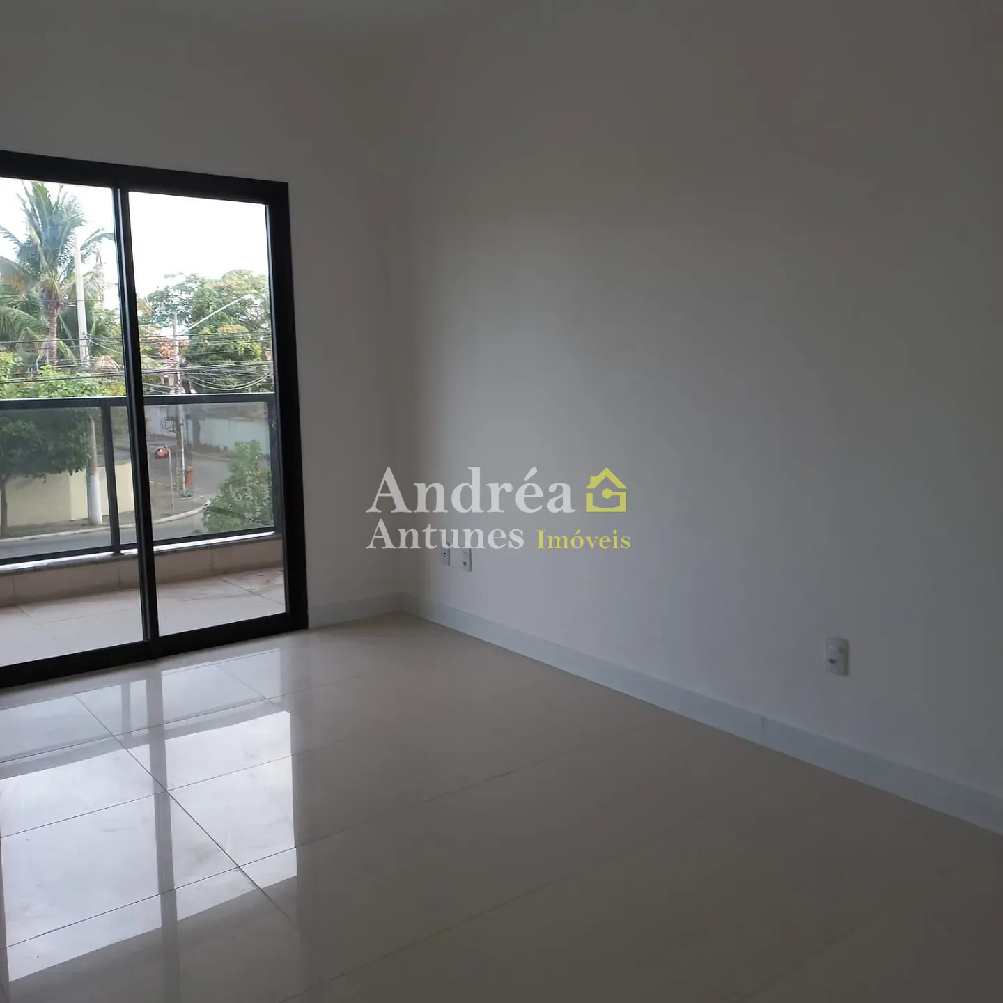 Sobrado, 2 quartos, 78 m² - Foto 8