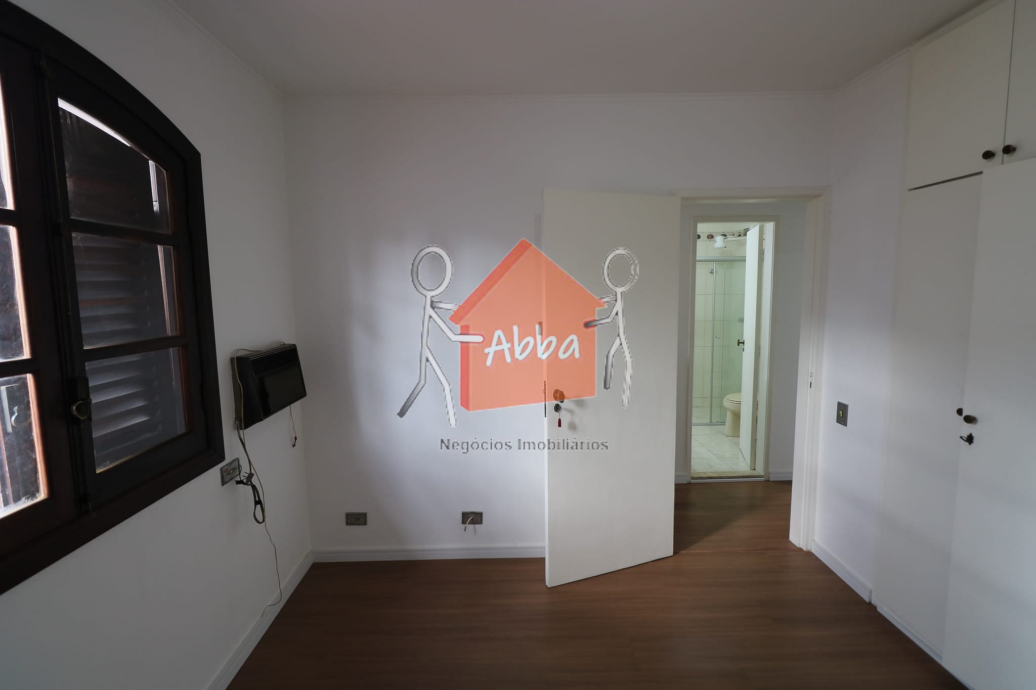 Sobrado, 4 quartos, 250 m² - Foto 31