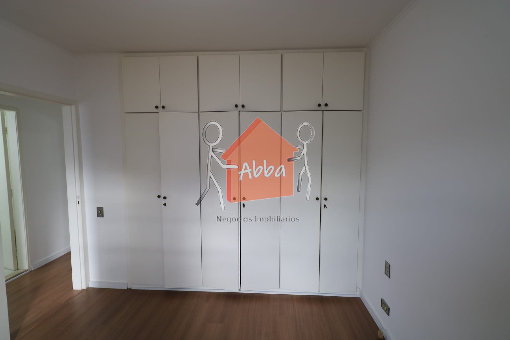 Sobrado, 4 quartos, 250 m² - Foto 32