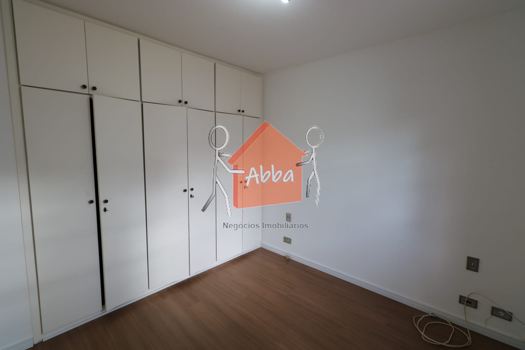 Sobrado, 4 quartos, 250 m² - Foto 33