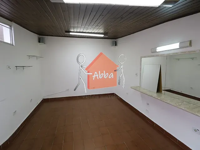Sobrado com 200m² 4 quartos e 3 banheiros, à venda, no bairro Vila Cordeiro em São Paulo