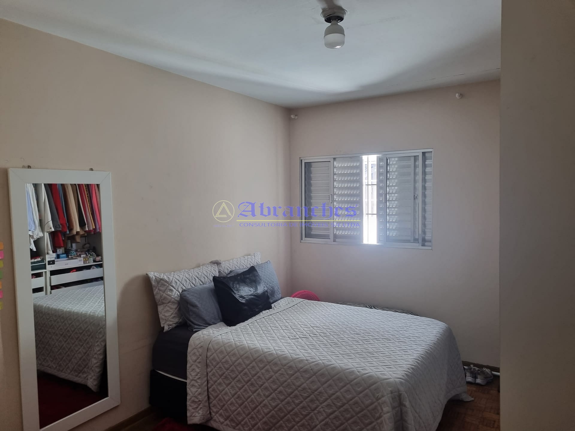 Sobrado, 3 quartos, 160 m² - Foto 7