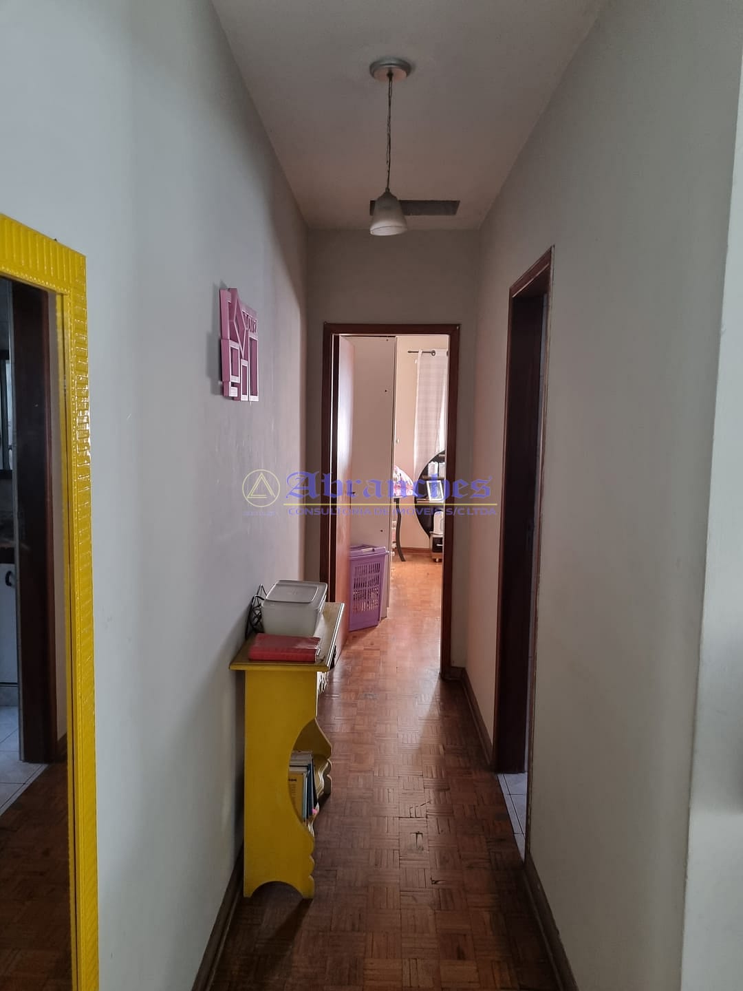 Sobrado, 3 quartos, 160 m² - Foto 8