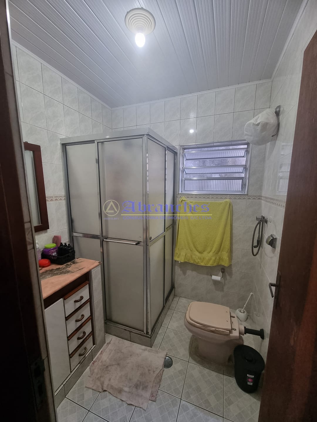 Sobrado, 3 quartos, 160 m² - Foto 9