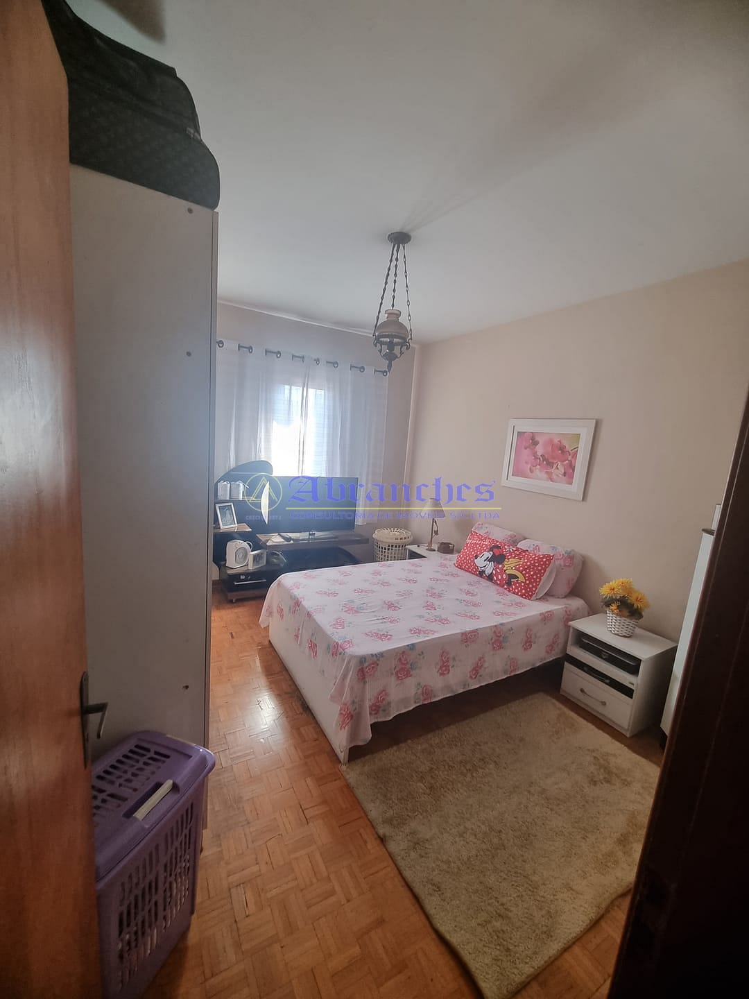 Sobrado, 3 quartos, 160 m² - Foto 10