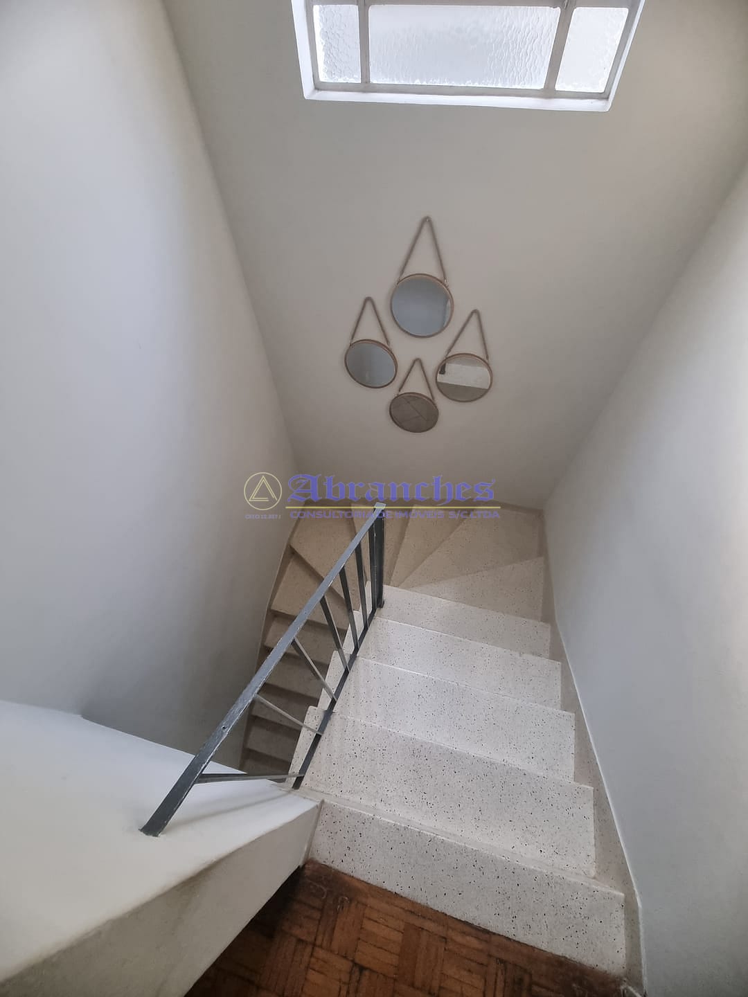 Sobrado, 3 quartos, 160 m² - Foto 12