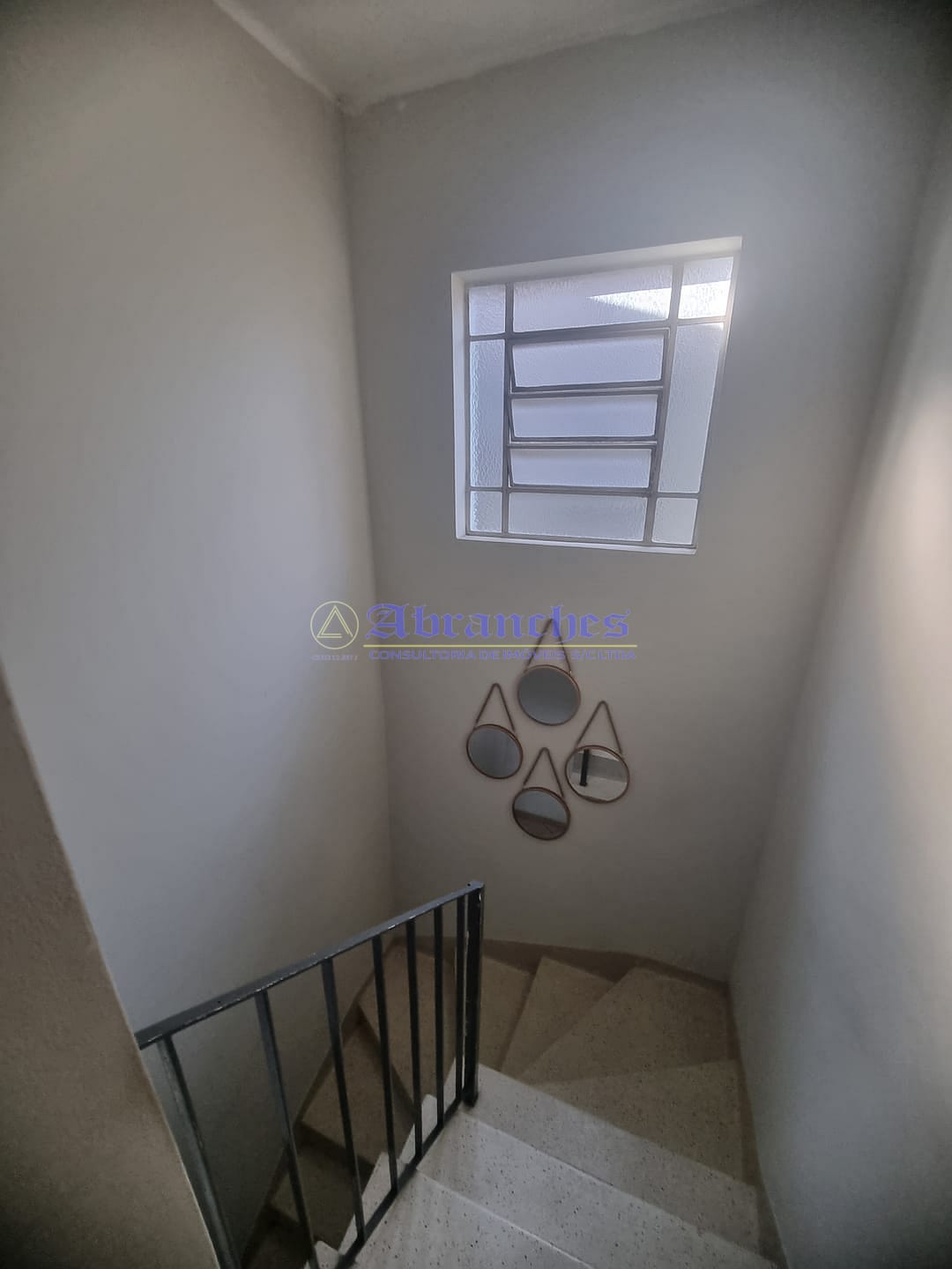 Sobrado, 3 quartos, 160 m² - Foto 13