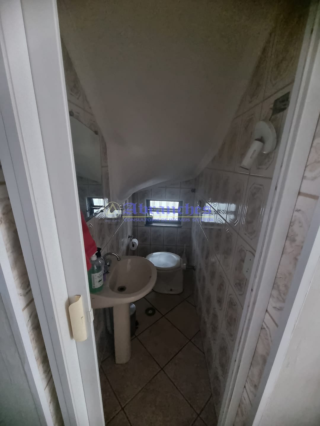 Sobrado, 3 quartos, 160 m² - Foto 5