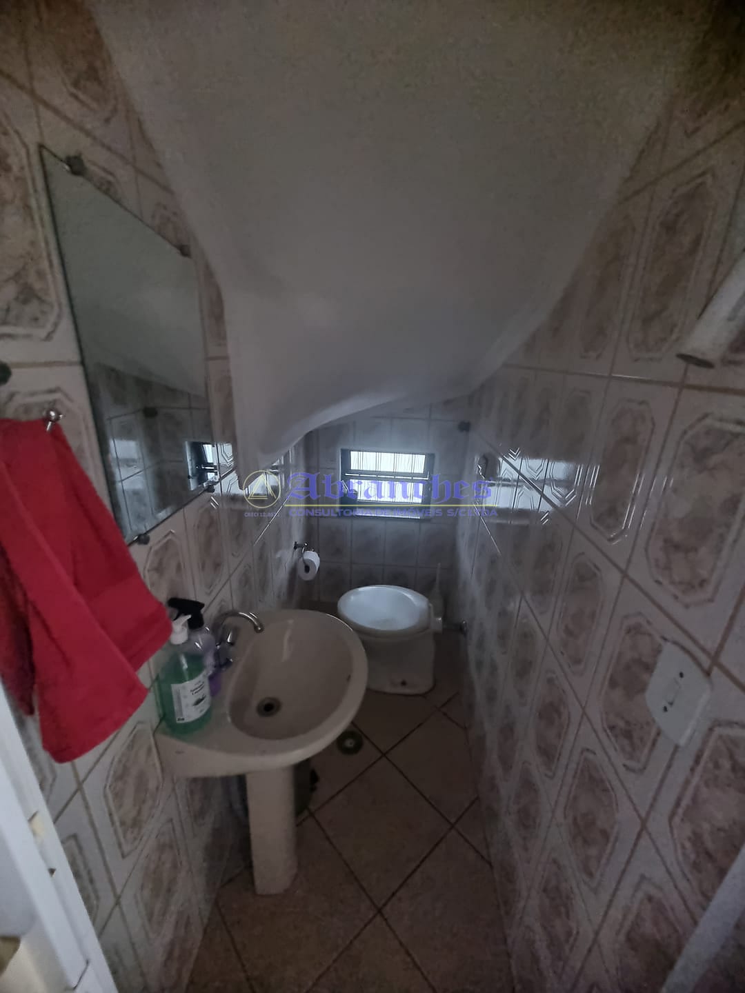 Sobrado, 3 quartos, 160 m² - Foto 6