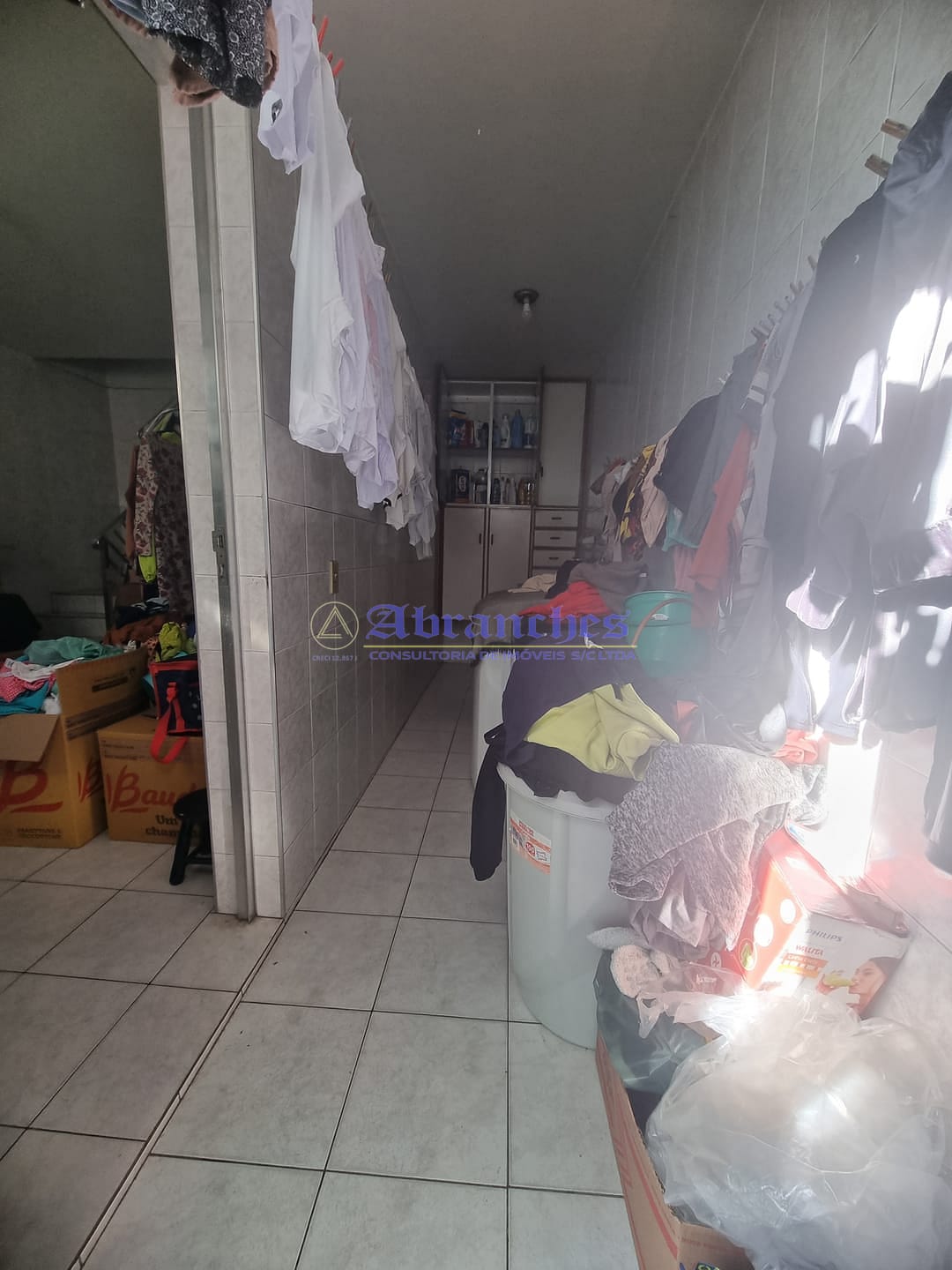 Sobrado, 3 quartos, 160 m² - Foto 22