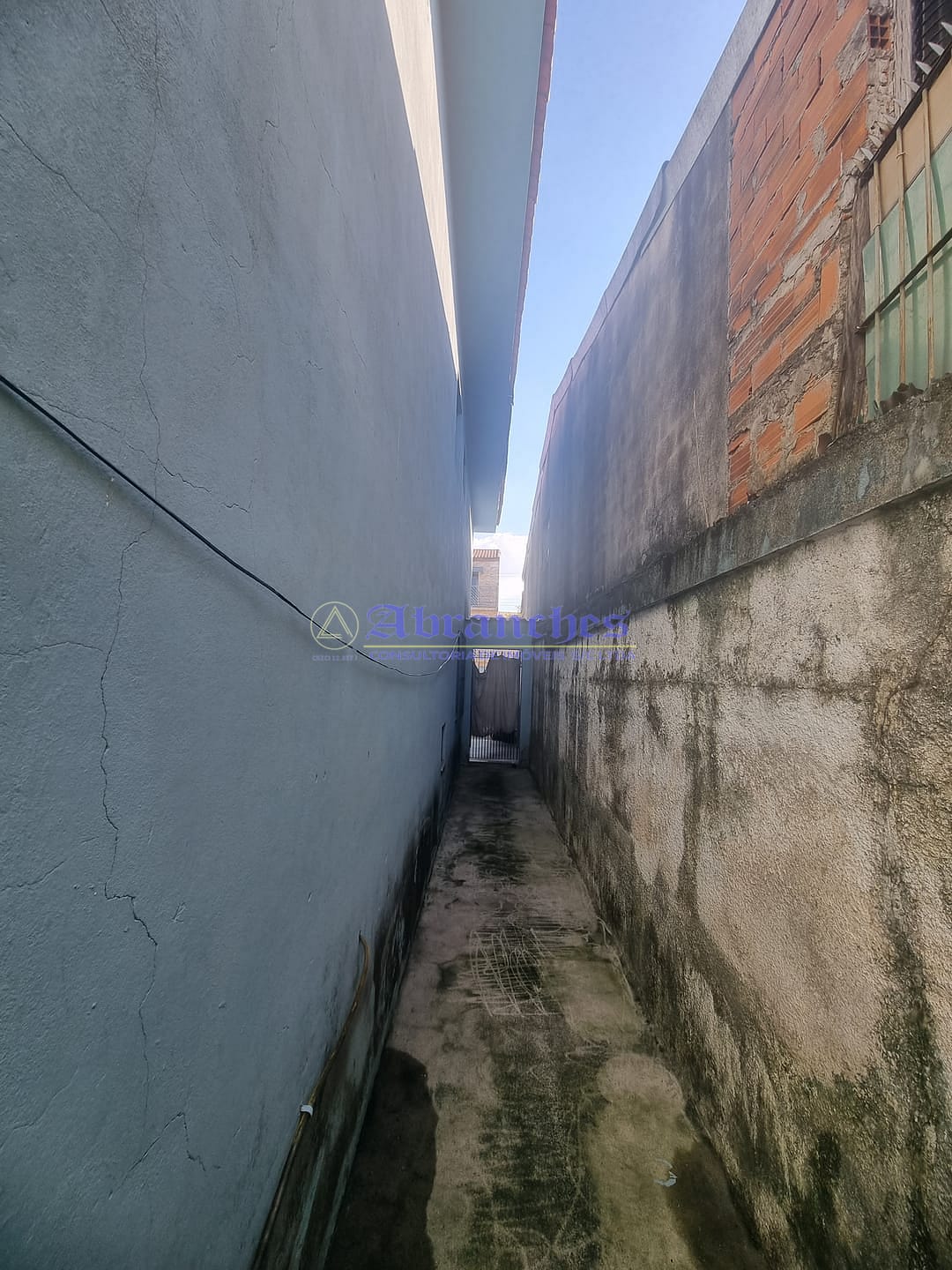 Sobrado, 3 quartos, 160 m² - Foto 15