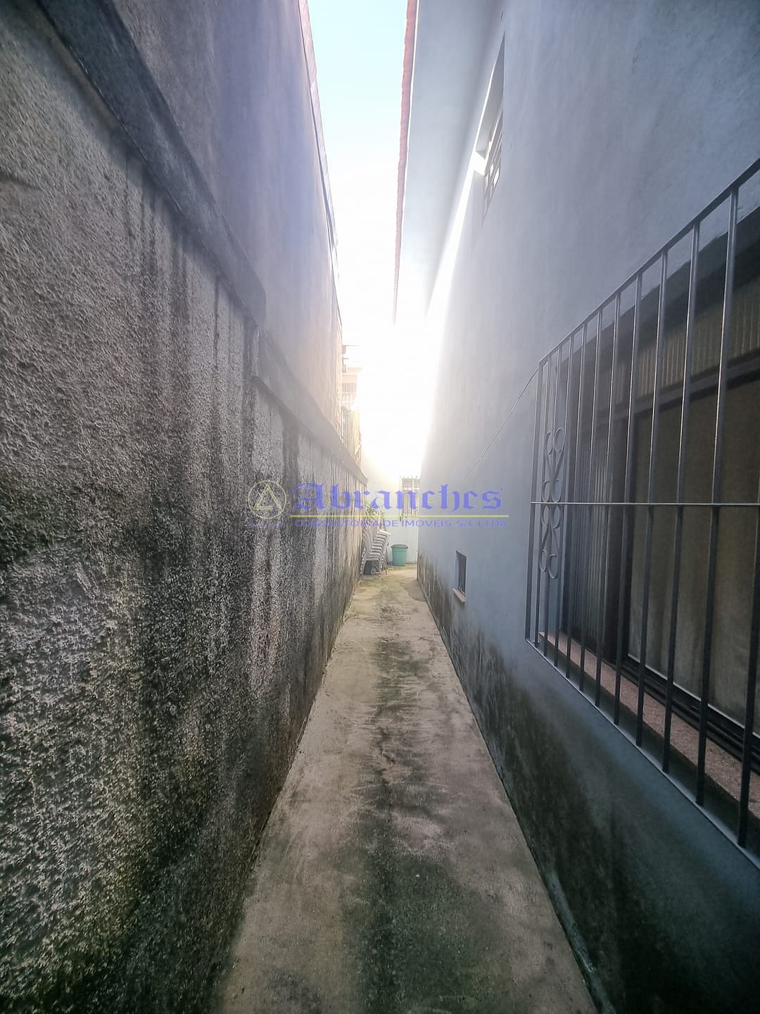 Sobrado, 3 quartos, 160 m² - Foto 17