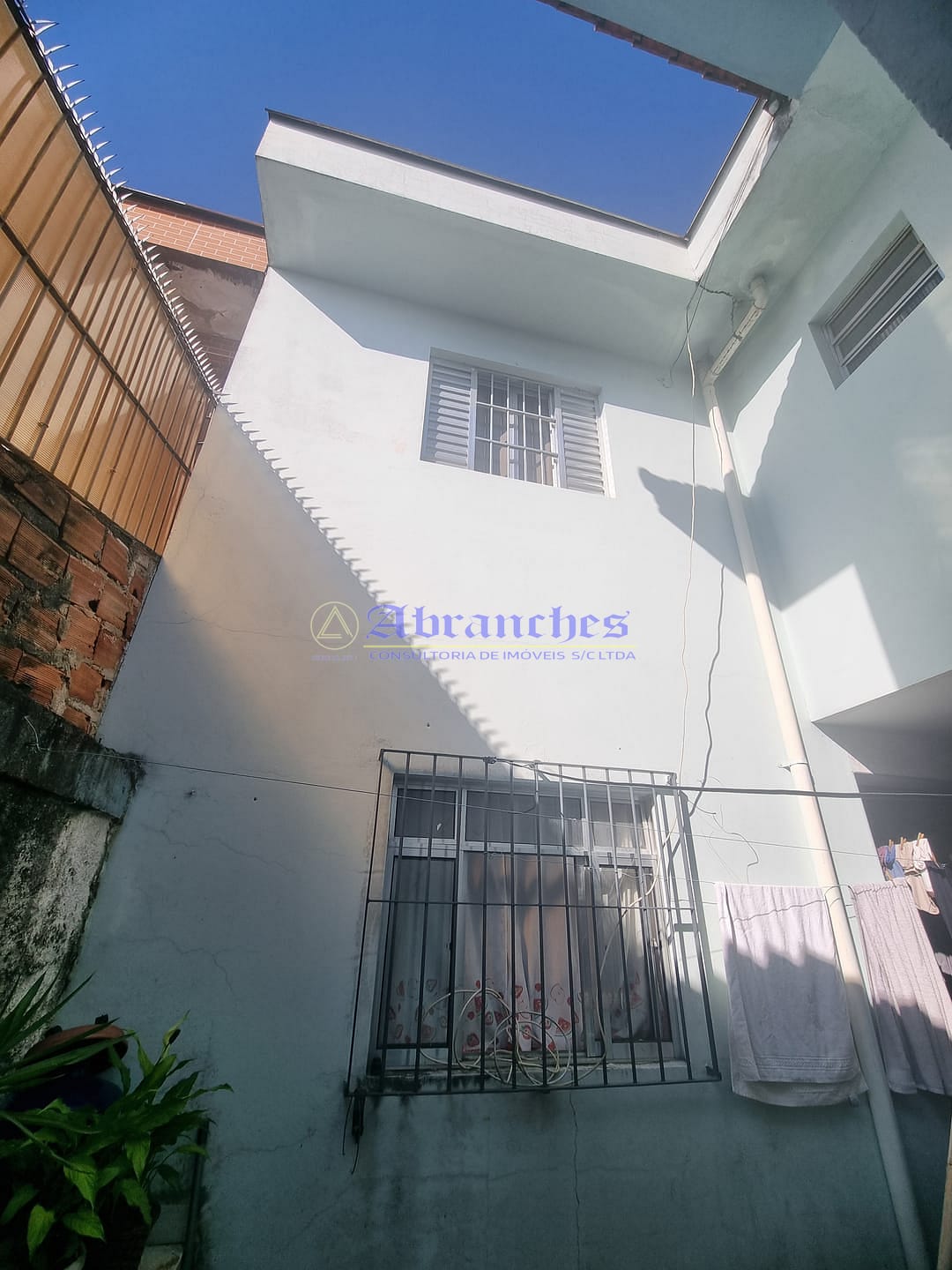 Sobrado, 3 quartos, 160 m² - Foto 18