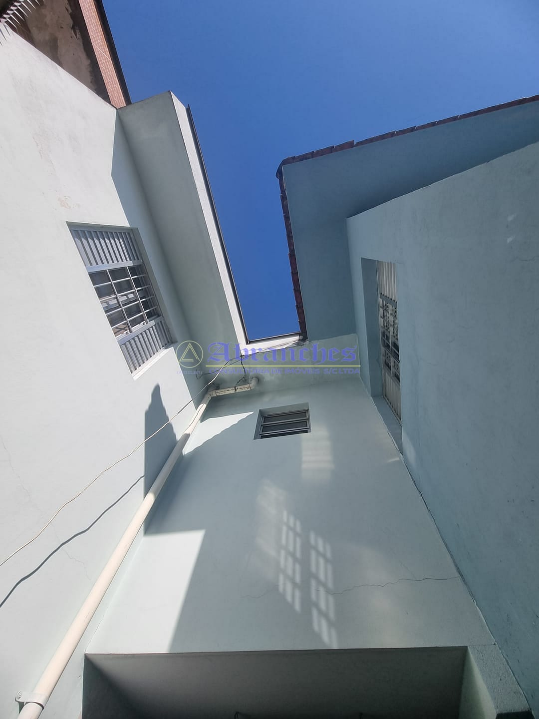 Sobrado, 3 quartos, 160 m² - Foto 19