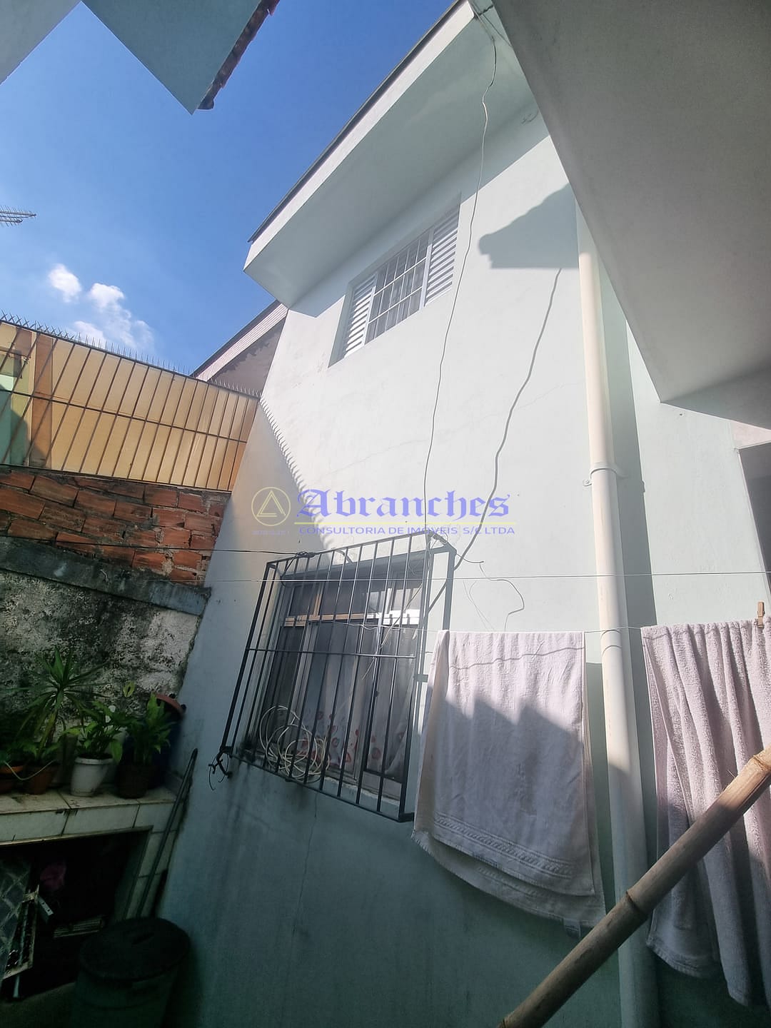 Sobrado, 3 quartos, 160 m² - Foto 20