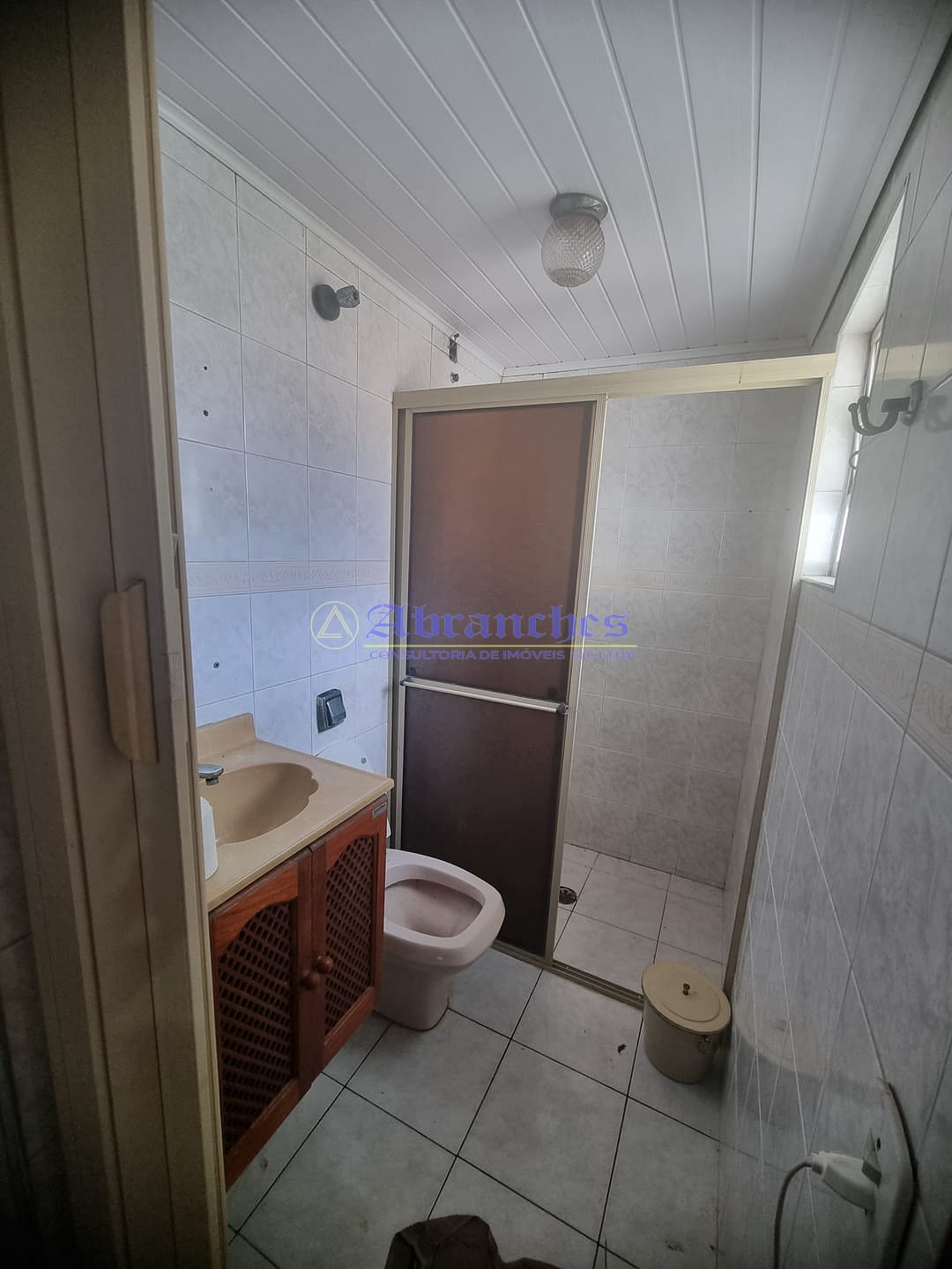 Sobrado, 3 quartos, 160 m² - Foto 21