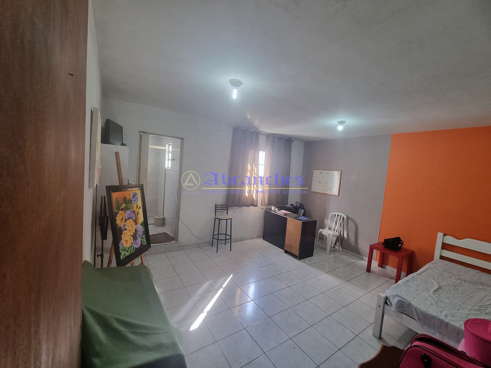 Sobrado, 3 quartos, 160 m² - Foto 23