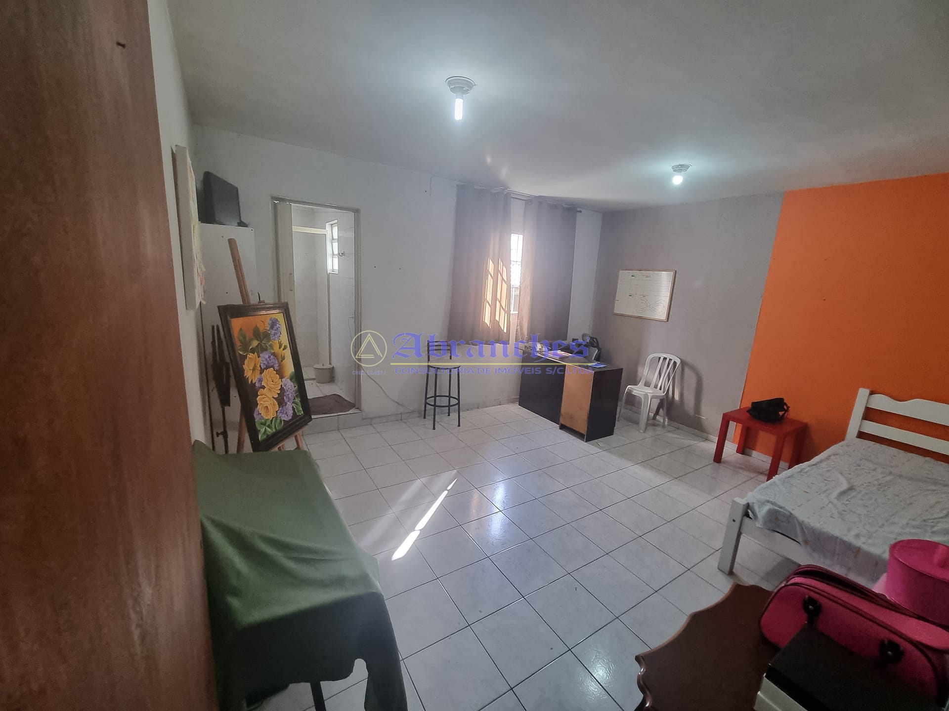 Sobrado, 3 quartos, 160 m² - Foto 24