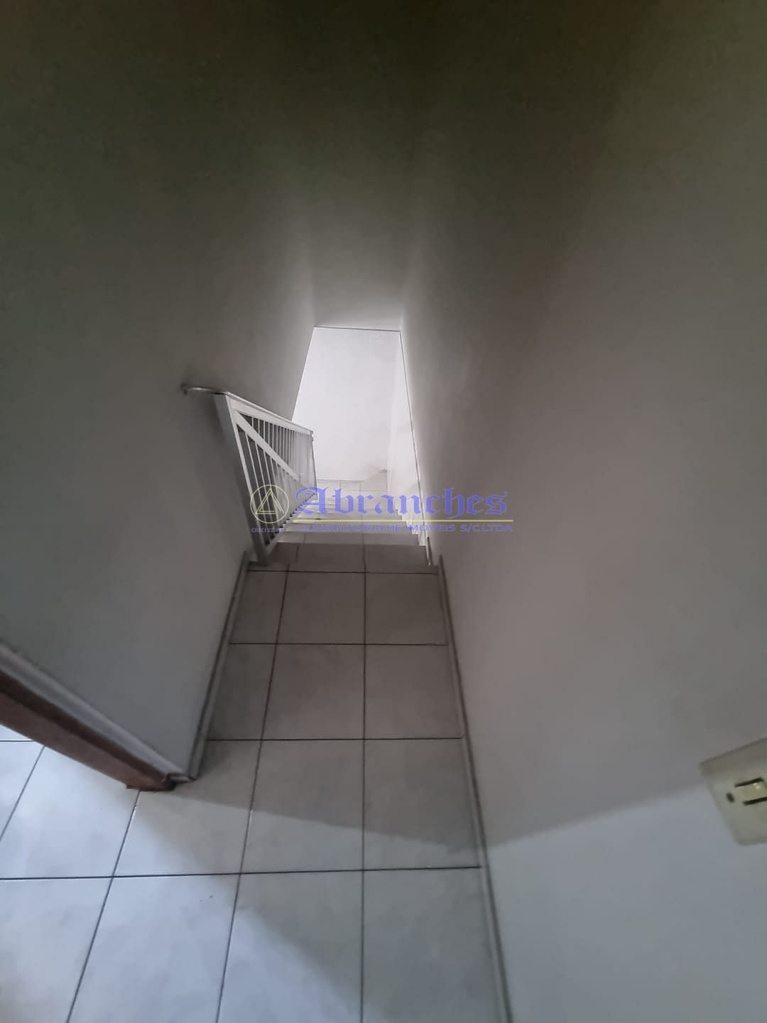 Sobrado, 3 quartos, 160 m² - Foto 25