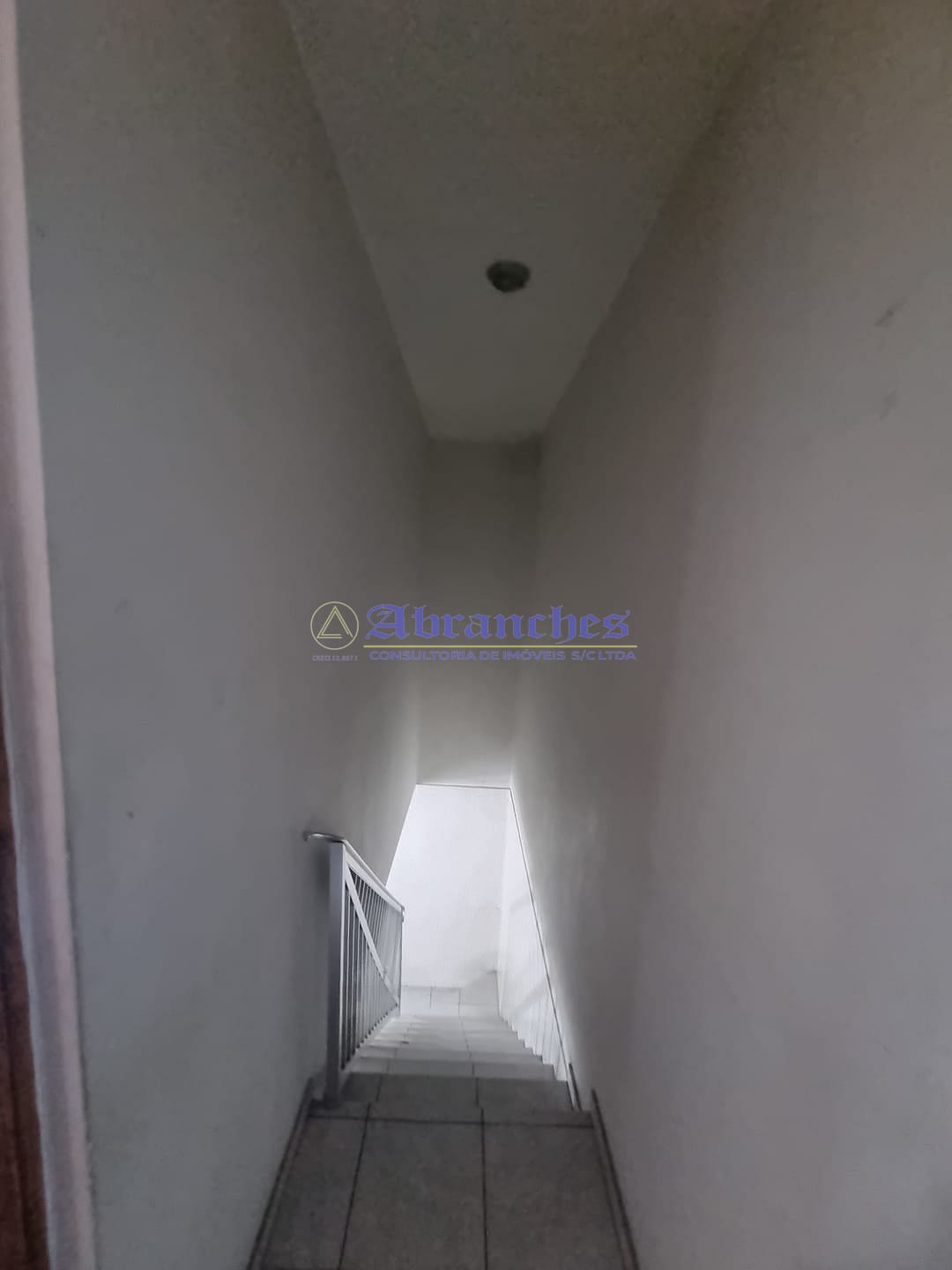 Sobrado, 3 quartos, 160 m² - Foto 26