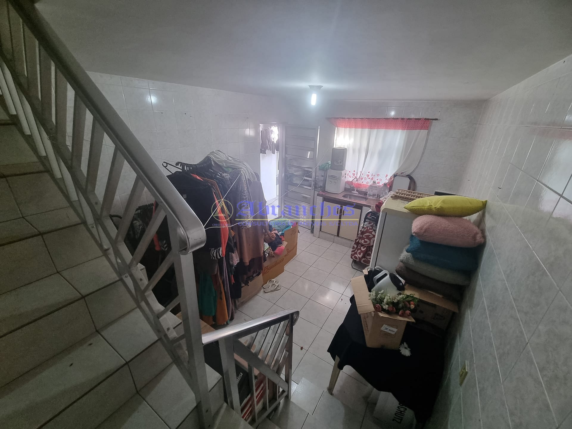 Sobrado, 3 quartos, 160 m² - Foto 28