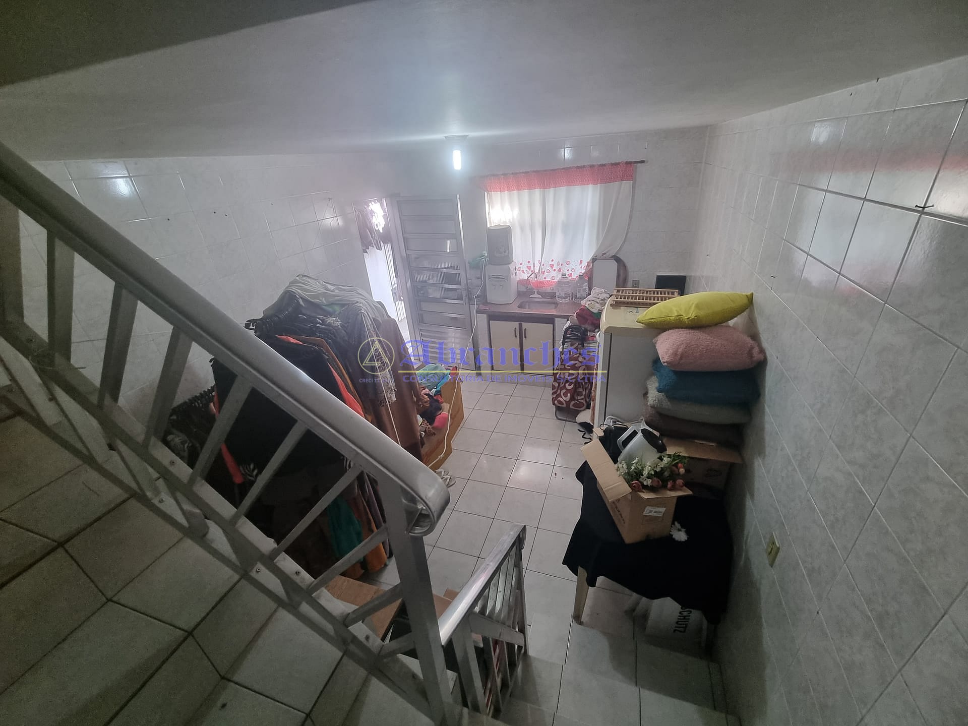 Sobrado, 3 quartos, 160 m² - Foto 29