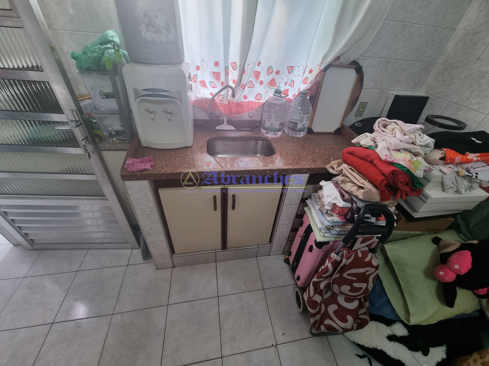 Sobrado, 3 quartos, 160 m² - Foto 30