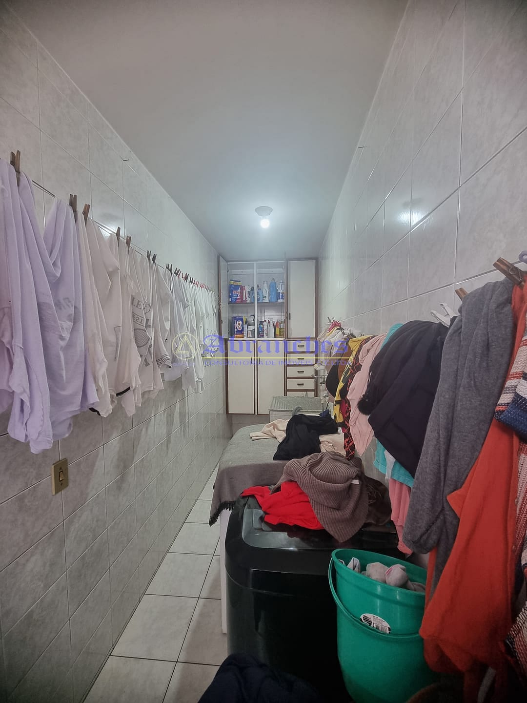 Sobrado, 3 quartos, 160 m² - Foto 31