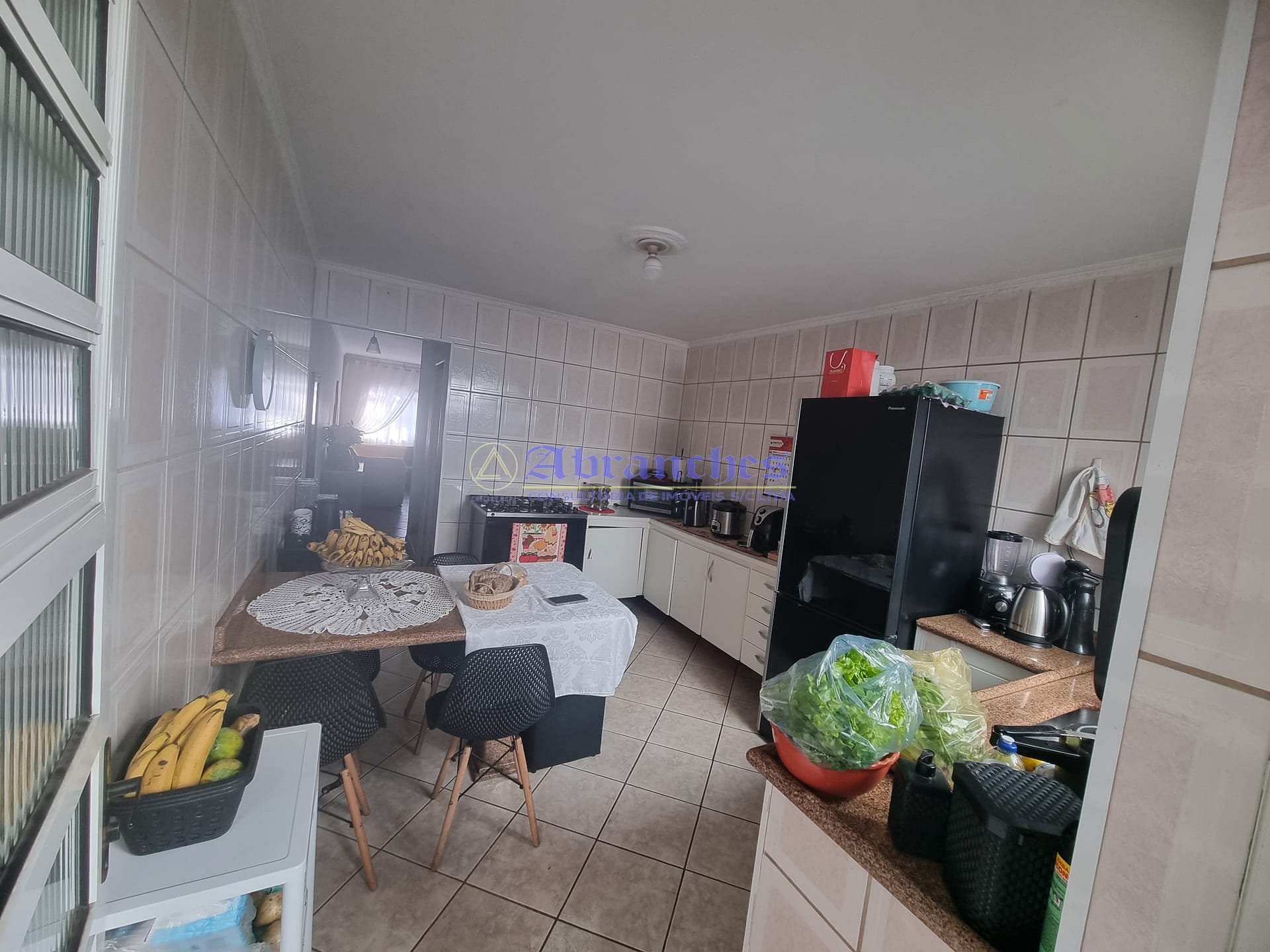 Sobrado, 3 quartos, 160 m² - Foto 16