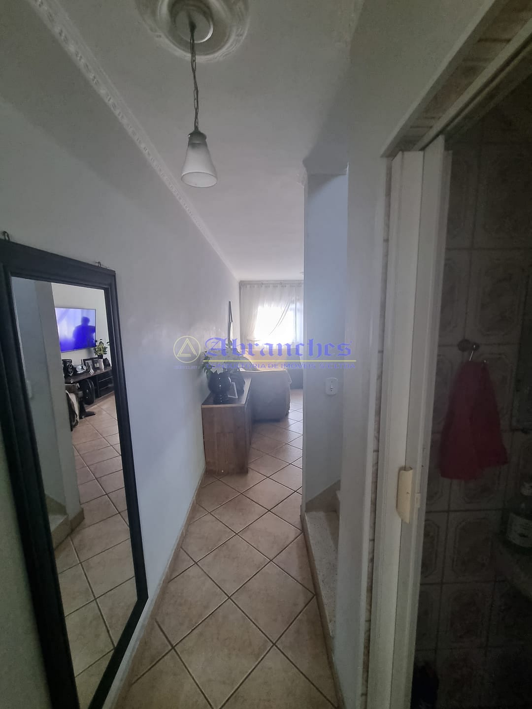 Sobrado, 3 quartos, 160 m² - Foto 32