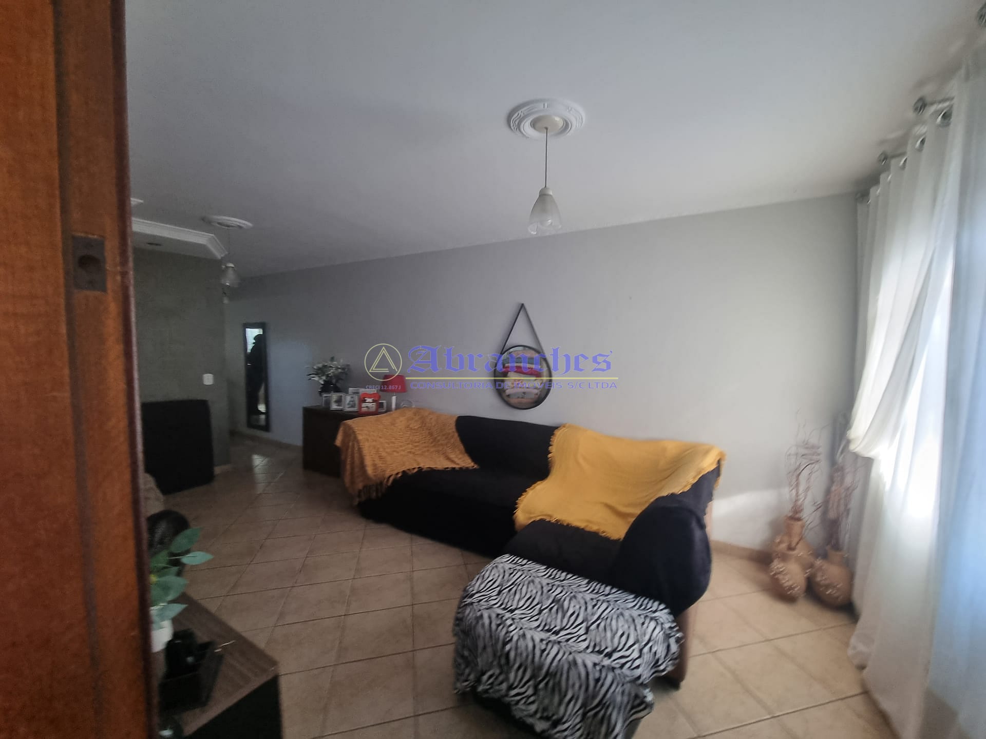 Sobrado, 3 quartos, 160 m² - Foto 11