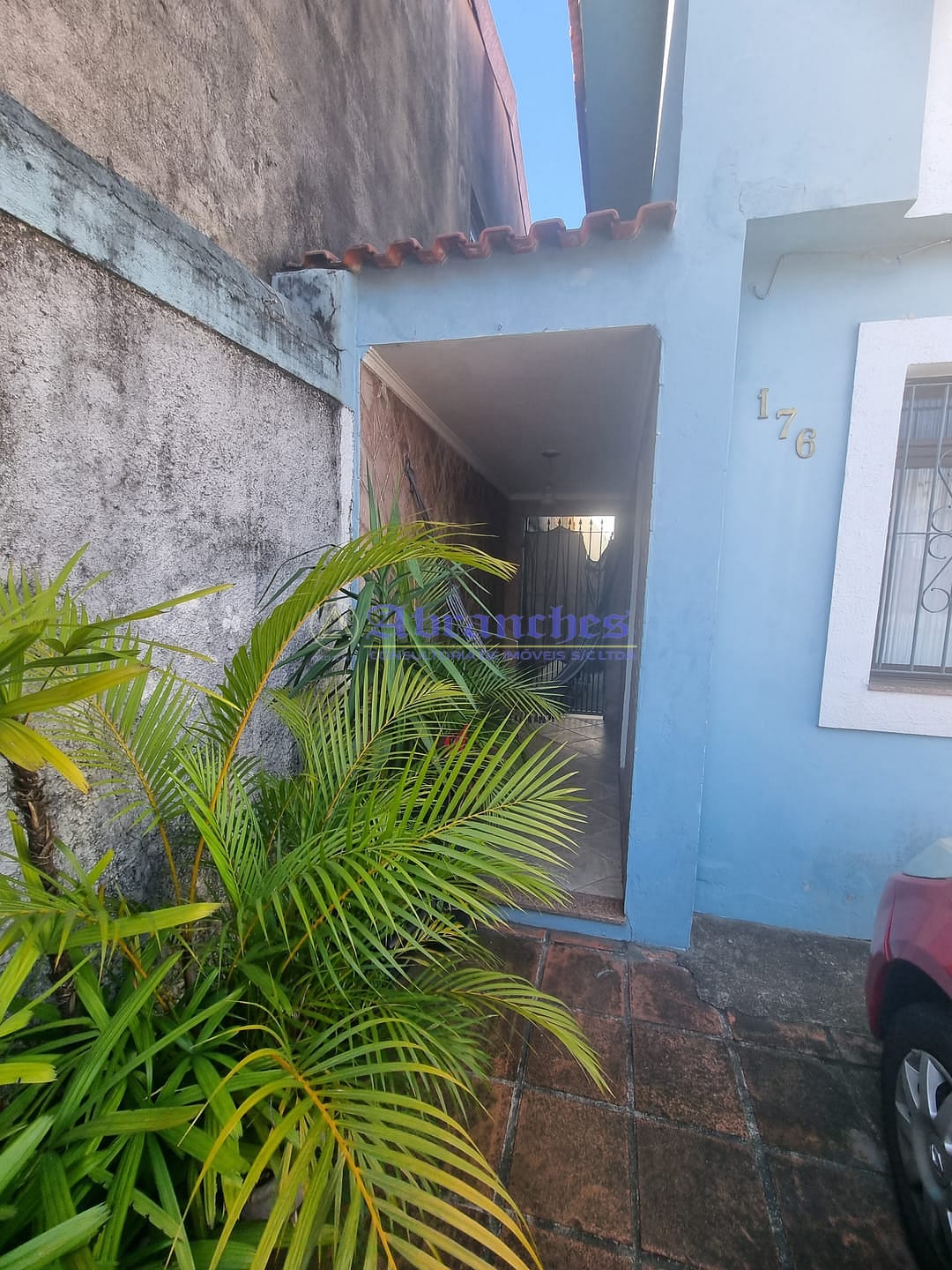 Sobrado, 3 quartos, 160 m² - Foto 2