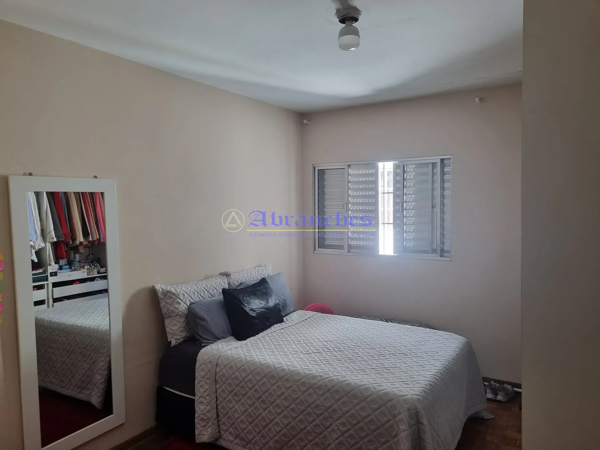 Sobrado, 3 quartos, 160 m² - Foto 7