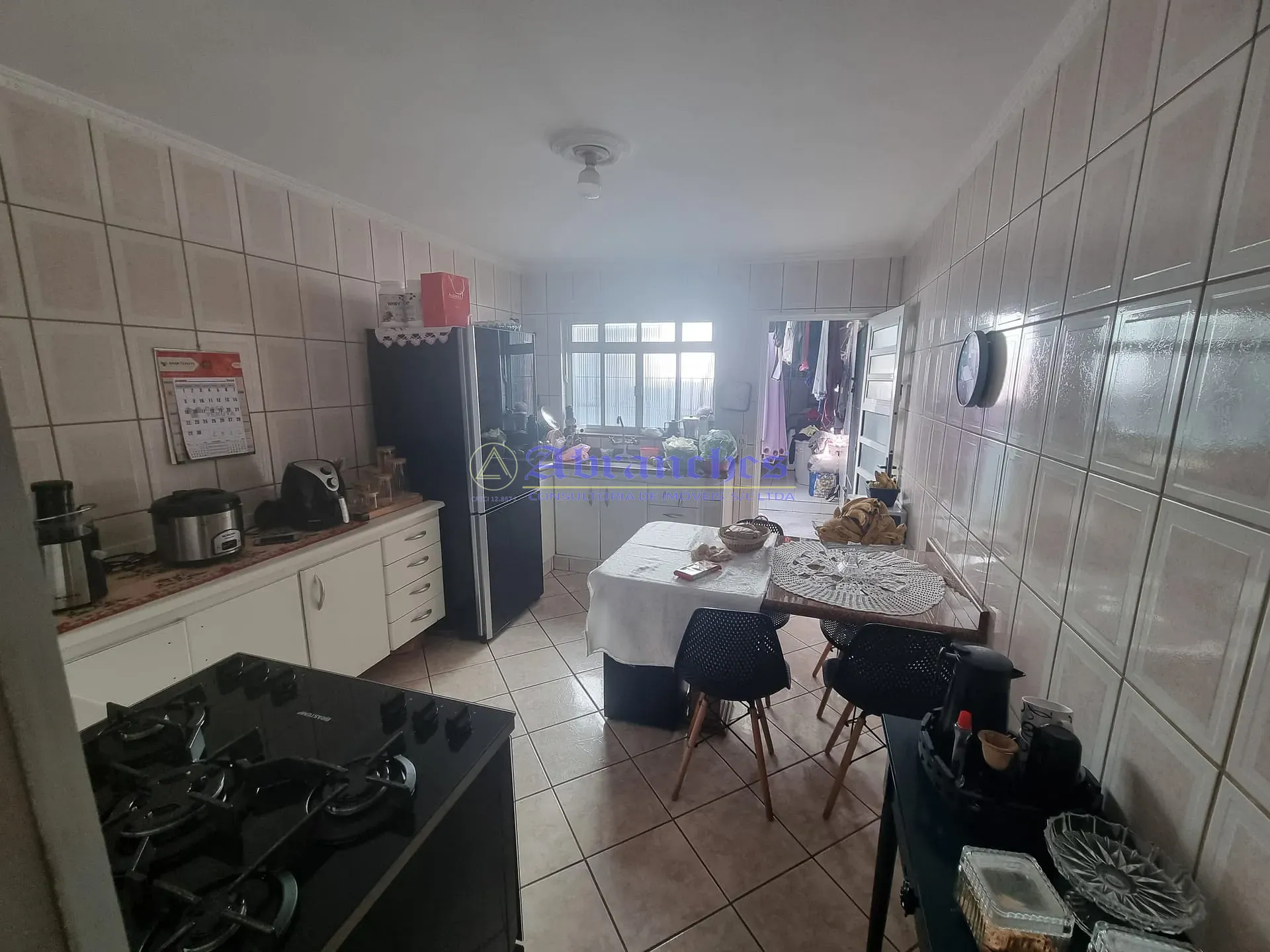 Sobrado, 3 quartos, 160 m² - Foto 14