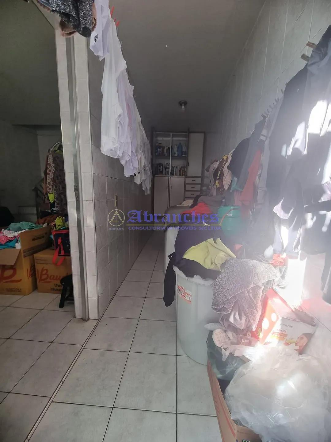 Sobrado, 3 quartos, 160 m² - Foto 22