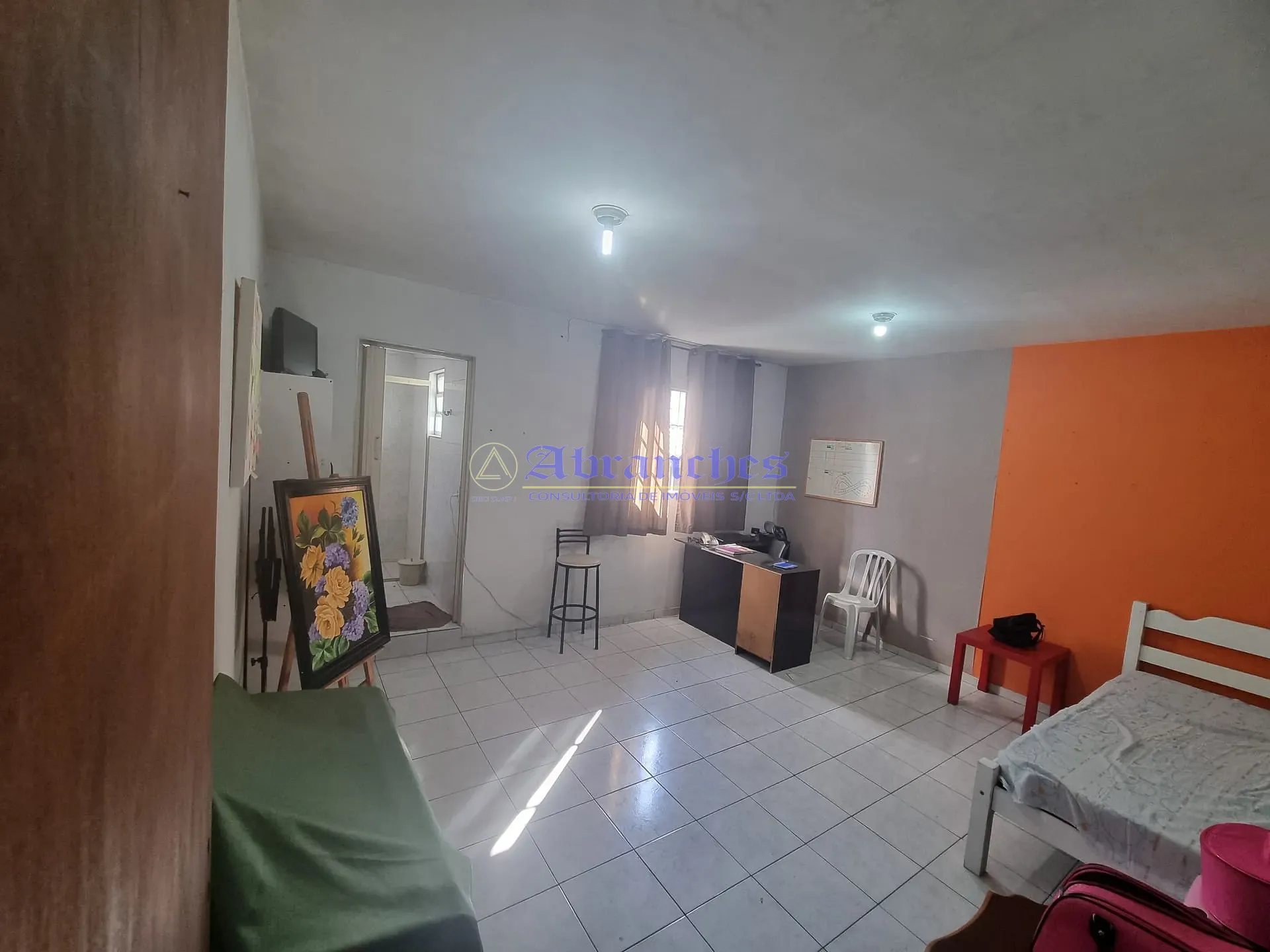 Sobrado, 3 quartos, 160 m² - Foto 23