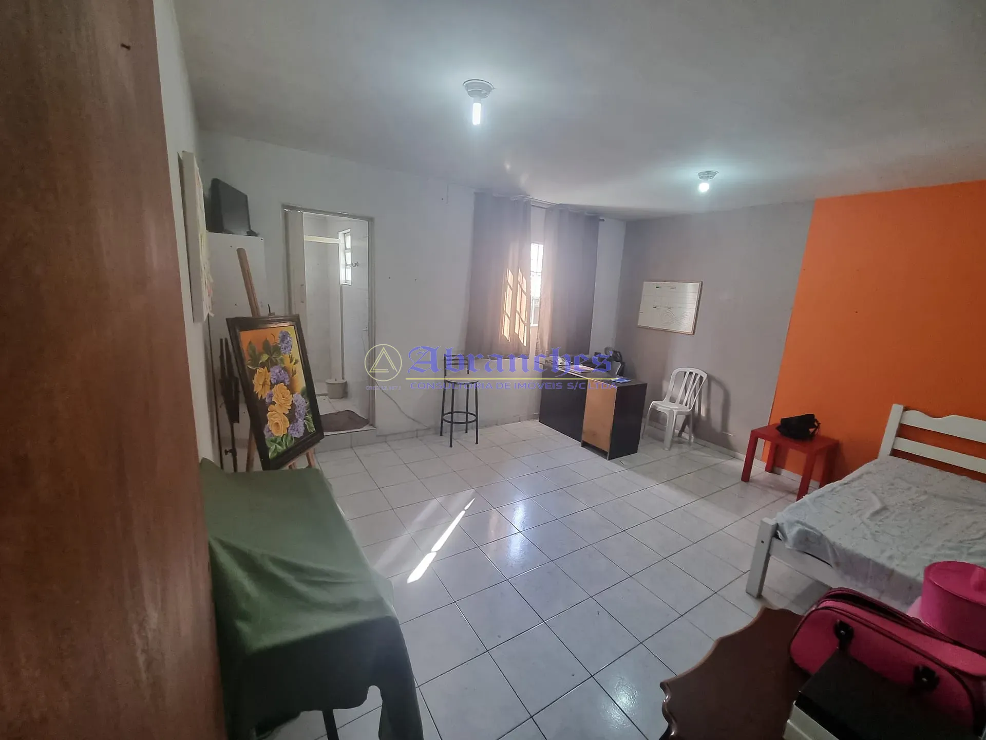 Sobrado, 3 quartos, 160 m² - Foto 24