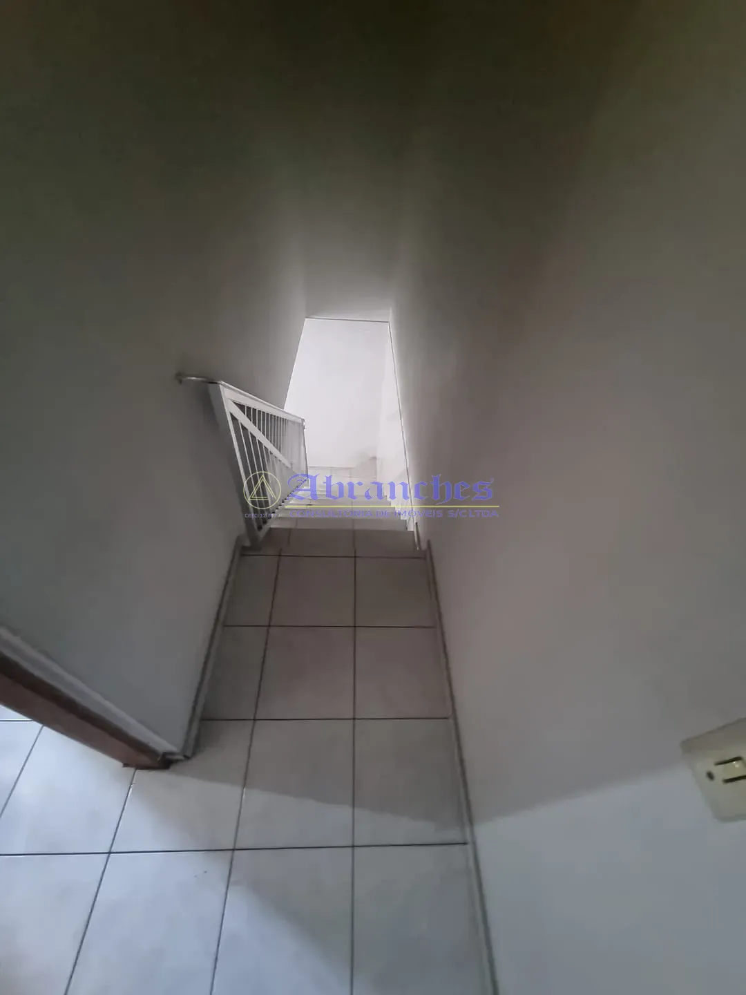 Sobrado, 3 quartos, 160 m² - Foto 25