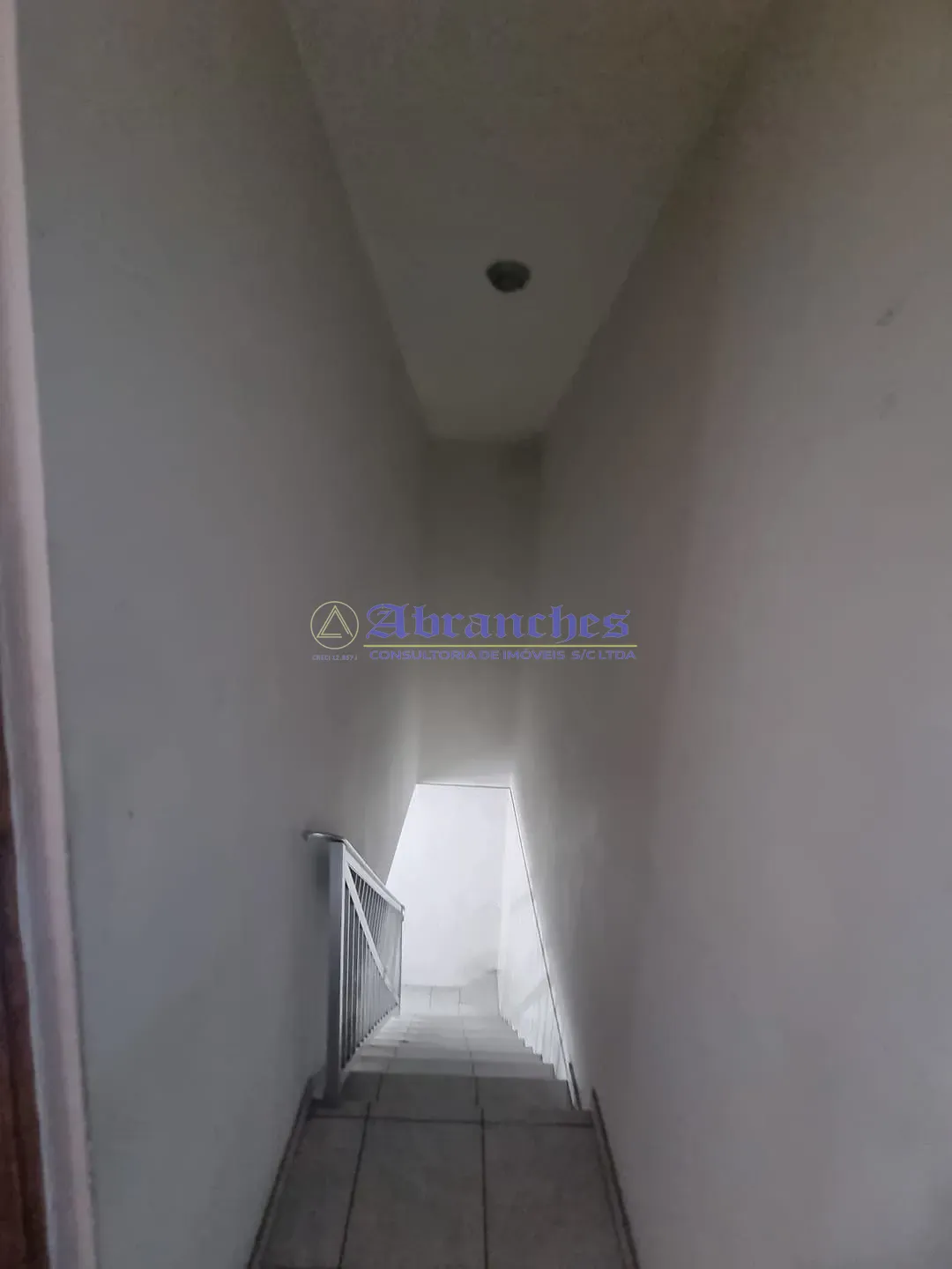 Sobrado, 3 quartos, 160 m² - Foto 26