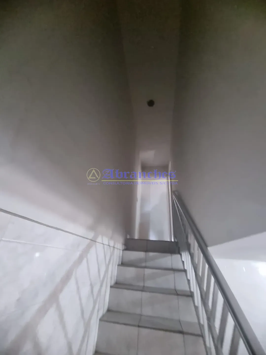 Sobrado, 3 quartos, 160 m² - Foto 27