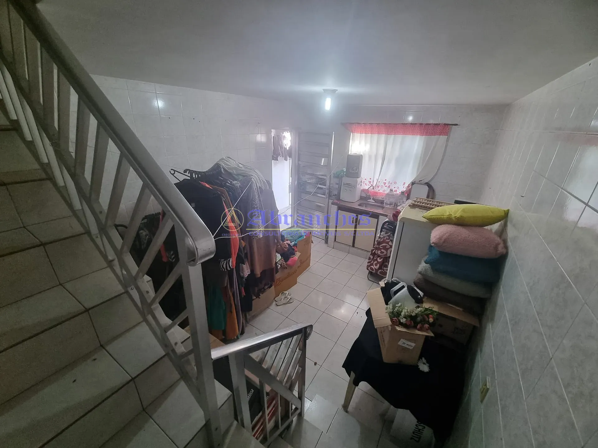 Sobrado, 3 quartos, 160 m² - Foto 28