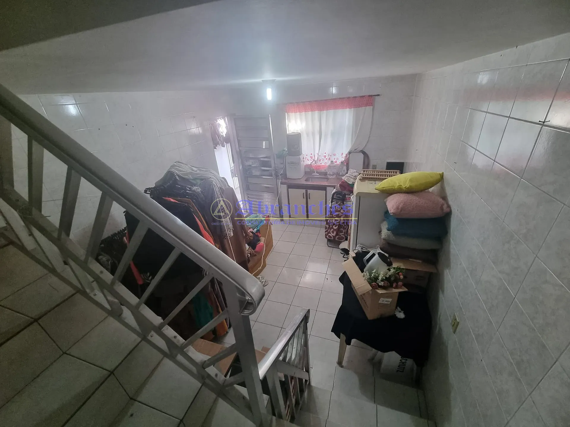 Sobrado, 3 quartos, 160 m² - Foto 29