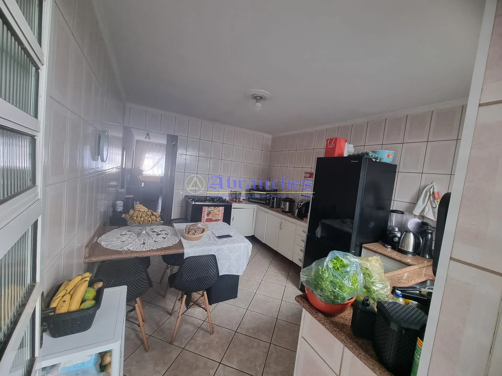 Sobrado, 3 quartos, 160 m² - Foto 16