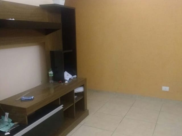 Sobrado com 273m², à venda, no bairro Jardim Anchieta em São Bernardo Do Campo