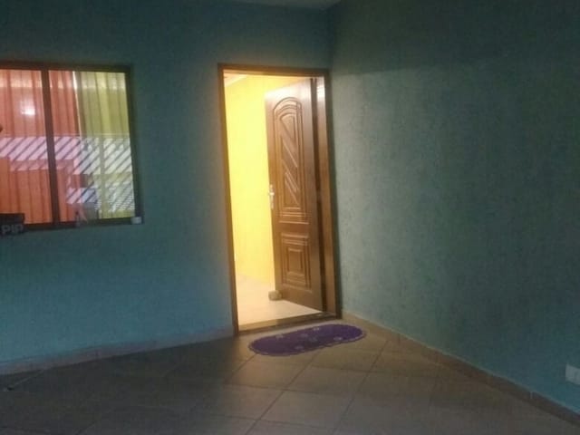 Sobrado com 273m², à venda, no bairro Jardim Anchieta em São Bernardo Do Campo