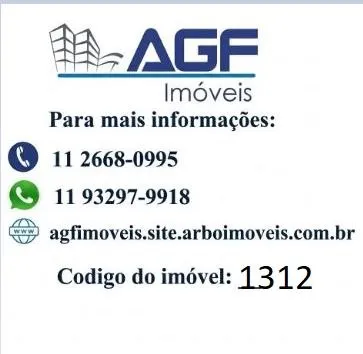 Sobrado, 4 quartos, 10 m² - Foto 32