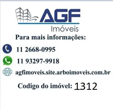 Sobrado, 4 quartos, 10 m² - Foto 33
