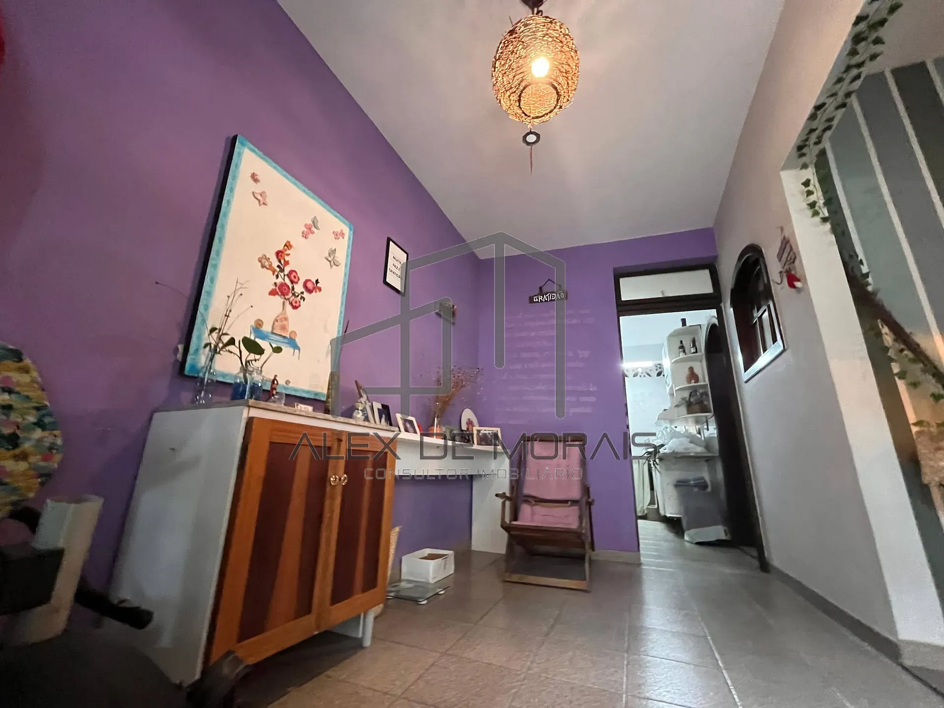 Sobrado, 4 quartos, 158 m² - Foto 10